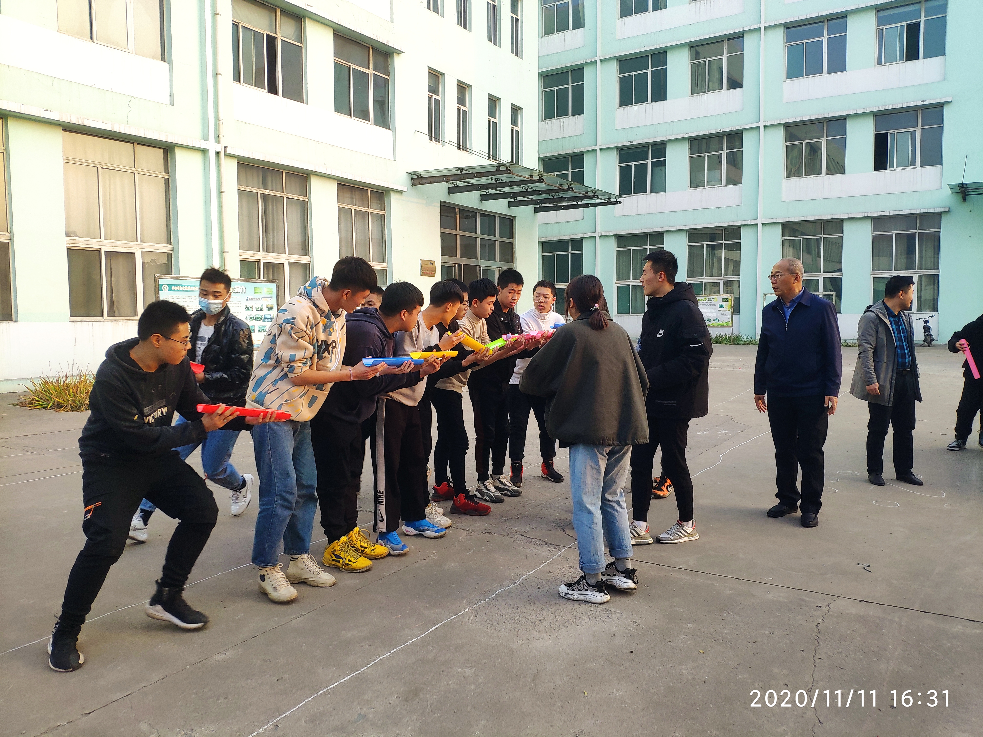 珠行萬(wàn)里比賽5.jpg