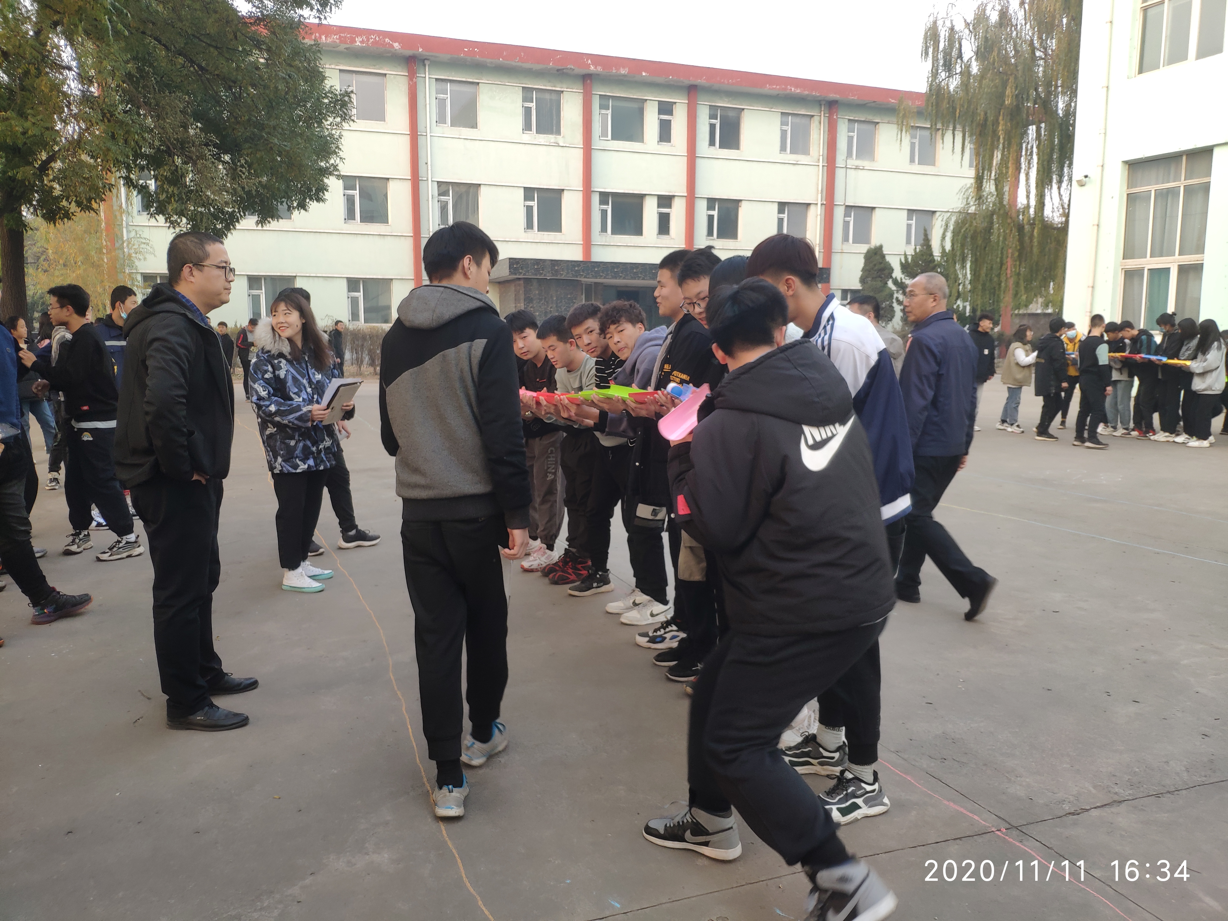珠行萬(wàn)里比賽3.jpg